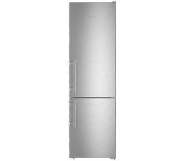 Liebherr CNEF4015