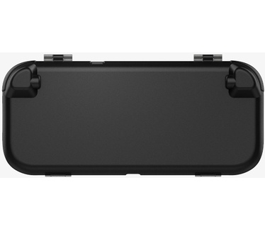 Spigen Thin Fit 360