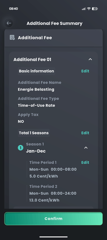 Afbeeldingslocatie: https://tweakers.net/i/gDn8RNdc9Vz9ZEkykYg5jcWSOpw=/x800/filters:strip_exif()/f/image/56ZHXeedCUlCySu26zi8nSSM.png?f=fotoalbum_large