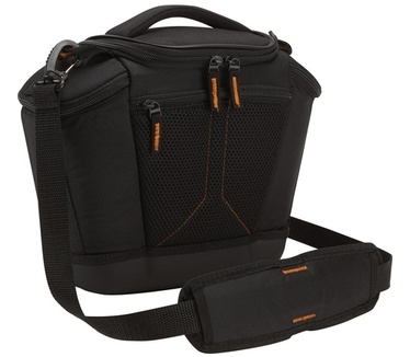 Case Logic SLRC202 SLR