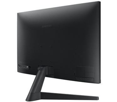 Samsung LS27C330GAUXEN