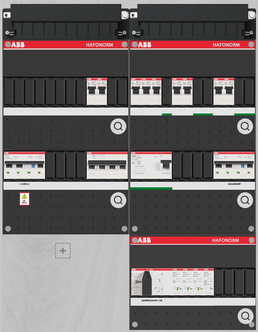 Afbeeldingslocatie: https://tweakers.net/i/gDoaxR_vrrRKeFfXb0RvlT7oJGk=/fit-in/4000x4000/filters:no_upscale():strip_exif()/f/image/DLAJA6ErqSO30xCGoitqAzPg.png?f=user_large
