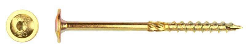 Afbeeldingslocatie: https://tweakers.net/i/gDoyxXYpppO9Y8YMyNgQ6aCFO38=/full-fit-in/4920x3264/filters:max_bytes(3145728):no_upscale():strip_icc():fill(white):strip_exif()/f/image/V9hK3gT64SizBS77Dz5t2hEd.jpg?f=user_large