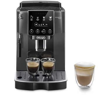 DeLonghi Magnifica Start ECAM220.22.GB