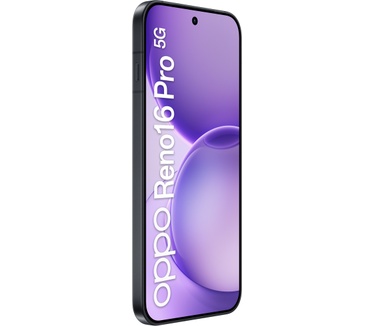 OPPO Reno16 Pro 5G