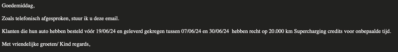 Afbeeldingslocatie: https://tweakers.net/i/gDpoHigAzyPEjf9oiigZQFWgdi0=/800x/filters:strip_exif()/f/image/SDbE53BFsTqYTbHFSUAo1oFN.png?f=fotoalbum_large