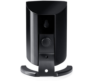 Teufel Concept E 450 5.1-Set