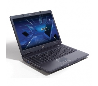 Acer TM5530-752G25MN