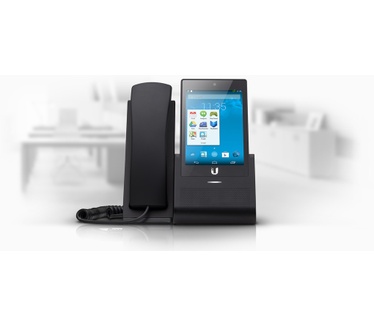 Ubiquiti Unifi VOIP Phone Pro UVP-PRO