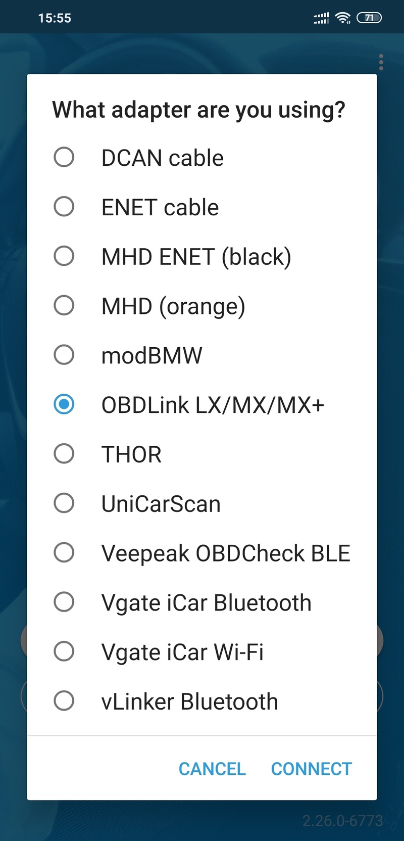 Afbeeldingslocatie: https://tweakers.net/i/gDsFGN-g4oKM-yPK-xAUc8ptslM=/800x/filters:strip_icc():strip_exif()/f/image/qqmvJDVdB0zUXgAr3wmvQ3WI.jpg?f=fotoalbum_large