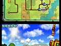 The Legend of Zelda: Spirit Tracks