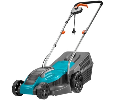 Gardena 5031-20