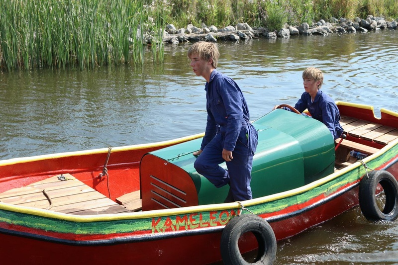 Afbeeldingslocatie: https://tweakers.net/i/gDt4iRV4JWU_AB7BJCrBe7Ztszo=/800x/filters:strip_icc():strip_exif()/f/image/sKJKDbn3YwVontpi2uakUEgr.jpg?f=fotoalbum_large