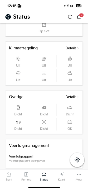 Afbeeldingslocatie: https://tweakers.net/i/gDuHsoSoI5rd6VryDeAfBlNxgEE=/x800/filters:strip_exif()/f/image/dIZyjEH7np0L87oxOKTknw4B.png?f=fotoalbum_large