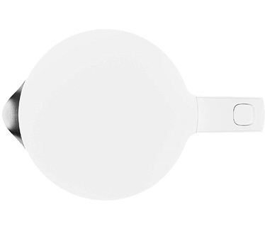 Xiaomi Mi