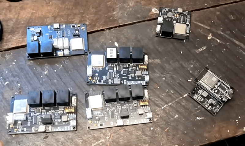 Afbeeldingslocatie: https://tweakers.net/i/gDvYLwcVQspHMnwUAiWY9VbsvhA=/800x/filters:strip_exif()/f/image/oEE8GdtHT4rDdhDD17jLskFq.png?f=fotoalbum_large