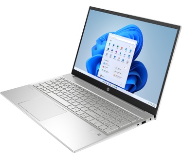 HP 15-eg2959nd