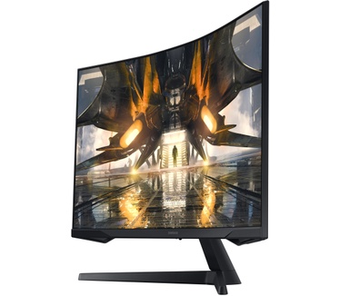Samsung LS32AG550E
