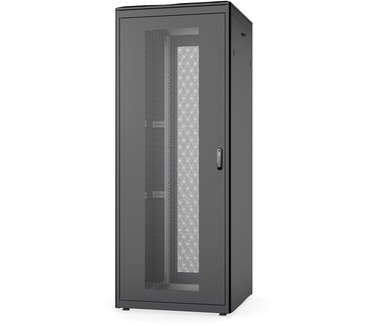 Digitus DN-31116-B