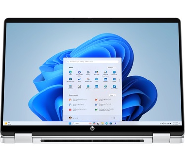 HP Flip 14-fp0525nd