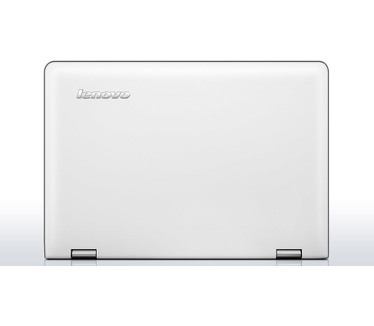 Lenovo Yoga 300-11IBR 80M100S3MB (Belgisch model)
