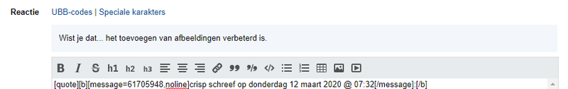 Afbeeldingslocatie: https://tweakers.net/i/gE-oPuwHYfpUS7NzgIqFxYRotF8=/800x/f/image/U2mWhDxXMkk1ZjylmYO4lYKJ.png?f=fotoalbum_large