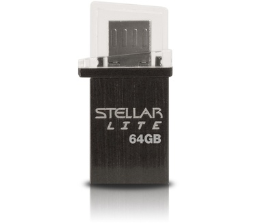 Patriot Memory Stellar Lite 64GB