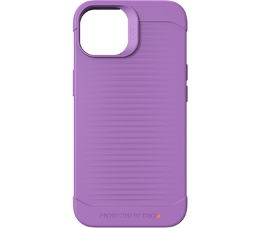 Gear4 Havana (iPhone 14) Zwart