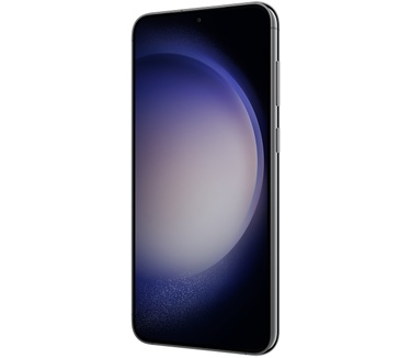 Samsung Galaxy S23+, 512GB opslag Zwart