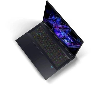Acer Predator Helios 18 PH18-72-98MW