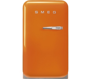 Smeg FAB5LOR6