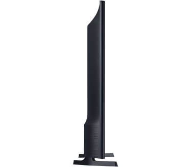 Samsung UE32T5370 (buitenlands model)