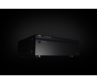 NAD C275BEE Eindversterker