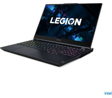 Lenovo Legion 5 15ITH6 (82JK0043MH)