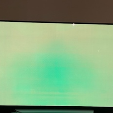 Afbeeldingslocatie: https://tweakers.net/i/gE4G7JDhnlU39LeRHmX_sEuhyuY=/232x232/filters:strip_icc():strip_exif()/f/image/jkdk2GW3E5YT6O870HJpIKga.jpg?f=fotoalbum_tile