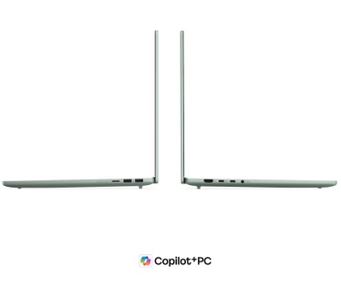 Lenovo IdeaPad Slim 5 14AGP11 Copilot+ PC