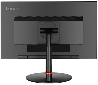 Lenovo P24h