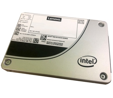 Lenovo 4XB7A14915