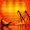 avatar van Mirrorshade