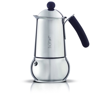 Bialetti 4645