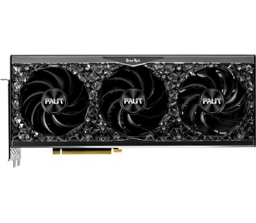 Palit NED4090019SB-1020Q
