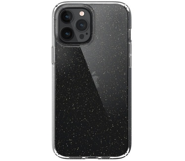 Speck Presidio Perfect-Clear