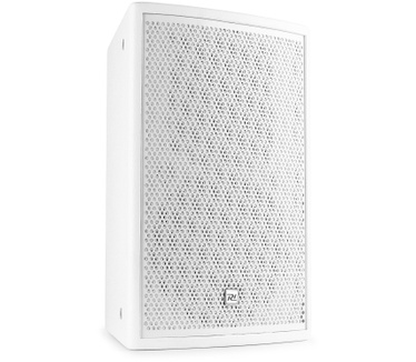 Power Dynamics PDW8W