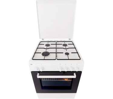 Etna FGV160WIT