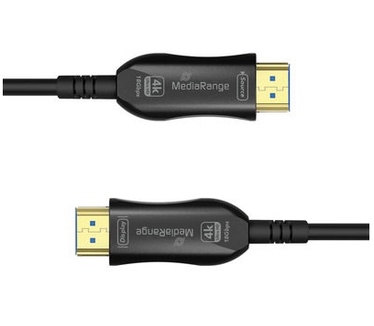 MediaRange MRCS223