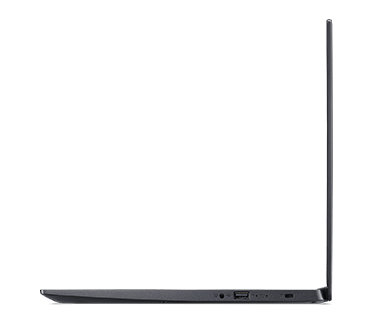 Acer Aspire 3 A315-57G -576U