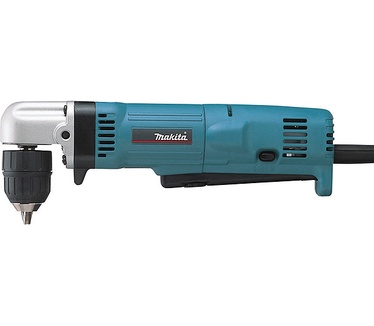 Makita DA3011F