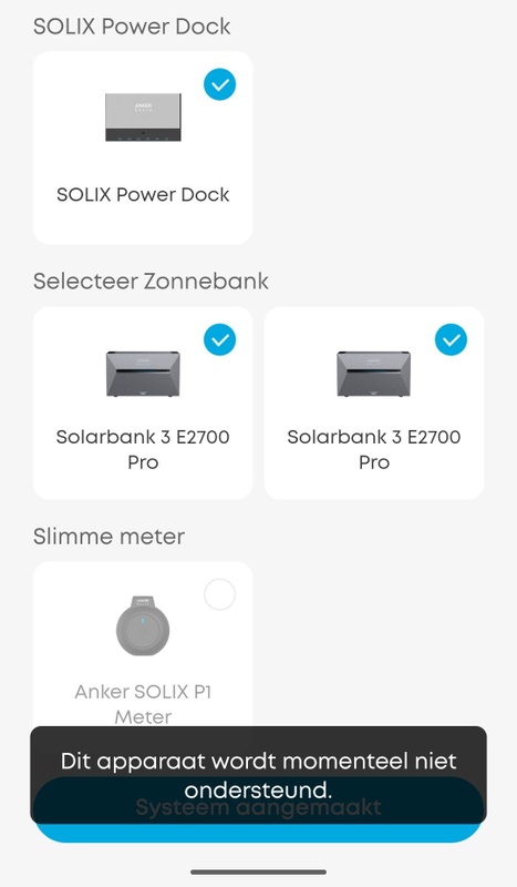 Afbeeldingslocatie: https://tweakers.net/i/gEA4N4BhYn5QYEu2dV5YCncZtSs=/x800/filters:strip_icc():strip_exif()/f/image/IWndjT9F3BIIr5R647Lcmxao.jpg?f=fotoalbum_large