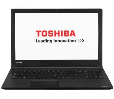 Toshiba Satellite Pro R50-C-13R