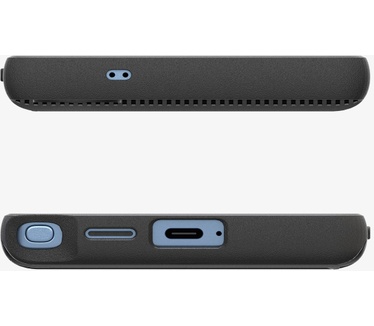 Spigen Slim Armor CS